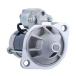 12V 9T⡼ Dixie Chopper Yanmar ѥ󥸥 26HP 2TN66E 3TNA72 3TNE74 ֹ11925577010 2280005750 9722809575