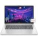 HP ( H pi-) 17 сенсорный экран ноутбук ( студент . бизнес для ) 17.3 дюймовый HD+ Touch ноутбук Intel Pentium Silver-N5030 4GB RAM 128GB SSD 1