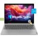 Lenovo Ideapad 3i [Windows 11 Pro] 15 15.6