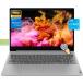 Lenovo Ideapad 3i 15 15.6