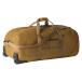 Eagle Creek No Matter What low кольцо большая спортивная сумка, Safari Brown, 110L, EC020404
