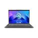 MSI Prestige 13 AI Evo Ρȥѥ:Intel Ultra 7-155H13.3 UHD+ OLEDǥץ쥤16GB DDR51TB NVMe SSDHDMIMicroSDɥ꡼Win
