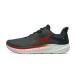 ALTRA(����ȥ�) �ȡ���������� AL0A82C4 Dark Gray 10