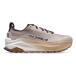 ALTRA( Alto la) OLYMPUS 6 Men US7.0(25.0cm) TAUPE