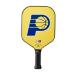 WILSON NBA коллекция сильный команда pick ru мяч лопасть - рукоятка размер 2-4 1/4 дюймовый Indy дыра *peisa-z