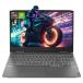 Lenovo LOQ Gaming Laptop, 15.6