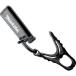  Makita перчатка держатель зажим T-04400