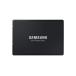 Samsung PM9A3 MZ-QL21T900 - SSD - verschl?sselt - 1.92TB - intern - 2.5
