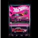 Mattel Hot Wheels RLC Exclusive Pink Edition 1993 Ford Mustang Cobra R, HWF29