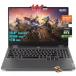 Lenovo LOQ Gaming Laptop 15.6