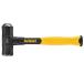 4 фунт. FG инженер Hammer.