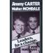 Jimmy Carter Walter Mondale Leaders for a change. Vote Democratic. (1976) Poster Print by Anonymous (18 x 24)