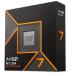 100-100001404WOF [Ryzen 7 9700X (8C/16T�A3.8GHz�ATDP 65W�AAM5�ARadeon Graphics) BOX W/O cooler]