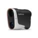 Garmin Approach(R) Z30, Golf Laser Range Finder, Range Up to 400 Yards Away