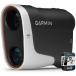 Garmin 010-02950-00 Approach Z30 Golf Laser Range Finder Range Up to 400 Yards Away | Official USA Partner Model | Bundle with 2 YR CPS Enhanced Prote