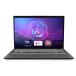 MSI Prestige 13 AI+ Evo (2024) 13.3 2.8K OLED ӥͥΡȥѥ:Intel Core Ultra 7-258VArc Graphics32GB LPDDR5x2TB NVMe SSDThunderb
