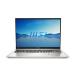 MSI Prestige 16 EVO 16����� QHD+ 165Hz �Ρ��ȥѥ�����:Intel Core i5-13500H��Intel Iris Xe��32GB DDR5��1TB NVMe SSD��Thunderbolt 4��HDMI��MicroSD����