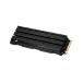 CORSAIR MP600 ELITE 4TB PCIe Gen4 x4 NVMe M.2 SSD ��̩�� 3D TLC NAND M.2 2280 ����ߥ˥������ҡ��ȥ��� CSSD-F4000GBMP600EHS