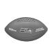  Wilson NFL команда металлик premium футбол - официальный размер, Сиэтл *si- Hawk s