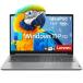 Lenovo IdeaPad 1 Laptop Computer for Business and Student, 15.6