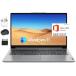 Lenovo IdeaPad Flagship Laptop, 15.6