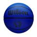 Wilson NBA команда Tribute solid BSKTdarumaveli5