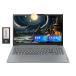 Lenovo IdeaPad Slim 3 15.6