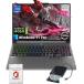 Lenovo Legion 5i Gaming Laptop - 16
