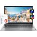 Lenovo Ideapad 1i 15.6