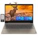 Lenovo Ideapad 3i 15.6