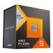AMD Ryzen 5 7600X3D 100-100001721WOF.