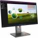P27Q 27 QHD 2560x1440 IPS ǥץ쥤쥢16:9 ȥ꡼⡼ 4ms  120Hz եå졼 99 sRGB99 BT.70998 DCIP3