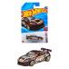  Hot Wheels (Hot Wheels) Basic машина Toyota GR86 cup транспортное средство игрушка миникар 3 лет из Brown JFN37