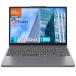 Lenovo IdeaPad 15