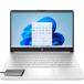 HP Laptop Computer for Home Student Study, 1-Year Office 365, 4GB RAM, 256GB Storage (128GB UFS + 128GB Micro SD Card), 14 Inch, Intel Processor (Beat