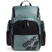 ARENA ( Arena ) one go- рюкзак плавание Athlete спорт Jim рюкзак мульти- спорт Day Pack M размер тренировка механизм прибор плавание ba