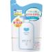 牛乳石鹸　カウブランド　無添加ボディソープ　つめかえ　400ml