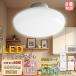 �V�[�����O���C�g LED 6�� 8�� �������F �k�� ���^ ���i�K�������F�y20W 4000LM RGB���F�ł��I�zLED�V�[�����N���C�g ������� LED�Ɩ� ��铔 �����R���t�� led