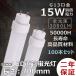 100ܥå LEDָ LED LEDľɷָ 25w ľ ԥåɼ С  25wľɷָ LEDľɥ饤 25W 25wLED 