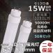 50ܥå LEDָ LED LEDľɷָ 32w ľ ԥåɼ С  32wľɷָ LEDľɥ饤 32W 32wLED 