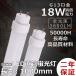 LEDָ LED LEDľɷָ 40w ľ ԥåɥȼ С  40wLEDľɷָ LEDľɥ饤 40W 40wLED 