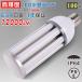 100 LEDŵ E39 饤 LED ̩Ĵб LED饤 LED     LED ŷ IP64ɿ 60W ʥ