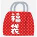 いい買い物の日セール2018 福袋2019年 亥年【福袋 金】予約(2019年1月15日以降のお届けになります。)