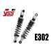 �ڴ��ָ��ꤪ�ޤ��դ�����YSS �磻�������� SPORTS LINE ��RE���꡼���� RE302 330mm GS400E ����С�/�֥�å� �ꥢ�����ڥ󥷥��