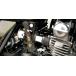 �ڼ�����3-4�����KEIHIN JB POWER FCR39�� ����֥쥿��KIT GSXR1100 (����) 93- �֥�å�����ޥ��Ȼ���(�����åȥ�磻�䡼���ϥ������б�)