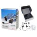 SENA �Z�i SPH10-10 Sena Bluetooth�w�b�h�Z�b�g�C���^�[�R��(���|�P�^�C�v)