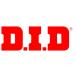 DID �ǥ��������ǥ��� 530VX3(S&S)-98L
