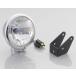 KITACO �L�^�R �w�b�h���C�gKIT 4-1/2�^�C�v/���b�L �{�b�N�X