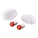 KITACO �L�^�R �E�C���J�[�����YSET �N���A D�g���b�J�[125�EKLX125
