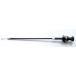 KITACO �L�^�R �`���[�N�P�[�u��ASSY PWK��28M-NSF100�p�W�� �P�[�q��CR�~�j��22�EPE��22�EPE��24�EPWK��28/M�L���u���^�[